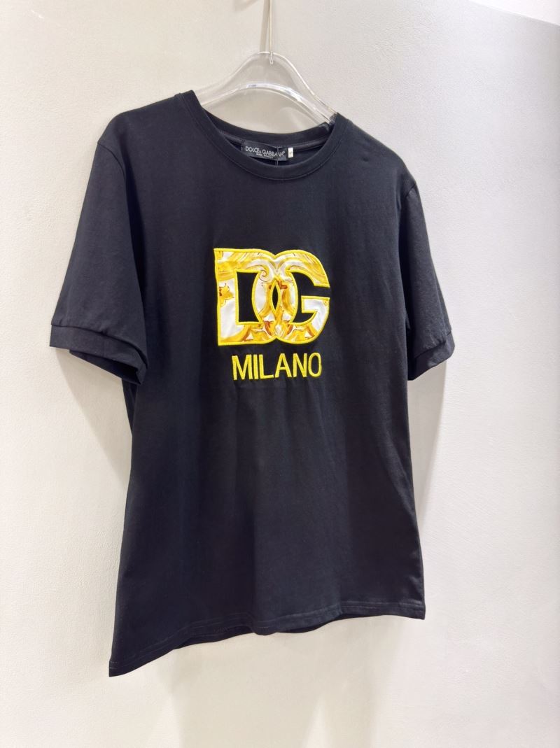 Dolce Gabbana T-Shirts